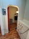 1527 N. McCadden Pl, Hollywood, CA, 90028