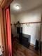 1527 N. McCadden Pl, Hollywood, CA, 90028