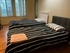 1527 N. McCadden Pl, Hollywood, CA, 90028