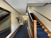 1527 N. McCadden Pl, Hollywood, CA, 90028