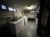 1527 N. McCadden Pl, Hollywood, CA, 90028