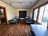 1527 N. McCadden Pl, Hollywood, CA, 90028