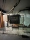 1527 N. McCadden Pl, Hollywood, CA, 90028