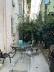 1527 N. McCadden Pl, Hollywood, CA, 90028