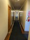 1527 N. McCadden Pl, Hollywood, CA, 90028