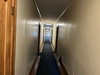 1527 N. McCadden Pl, Hollywood, CA, 90028