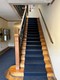 1527 N. McCadden Pl, Hollywood, CA, 90028