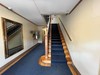 1527 N. McCadden Pl, Hollywood, CA, 90028