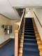 1527 N. McCadden Pl, Hollywood, CA, 90028
