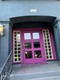 1527 N. McCadden Pl, Hollywood, CA, 90028