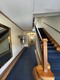 1527 N. McCadden Pl, Hollywood, CA, 90028