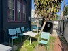 1527 N. McCadden Pl, Hollywood, CA, 90028
