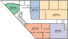 401 -433 Max Court, Henderson, NV, 89011