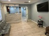 3061 Wabash Ave, Los Angeles, CA, 90063