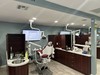 3061 Wabash Ave, Los Angeles, CA, 90063