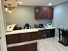 3061 Wabash Ave, Los Angeles, CA, 90063