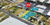 717 S Valley View Ave, San Bernardino, CA, 92408