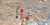 Sage St & Brockman Ave, Adelanto, CA, 92301