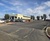 340 Mountain Ave, Perris, CA, 92570