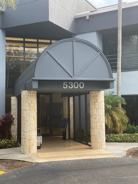 Fort Lauderdale