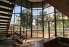 1690 Universe Circle, Oxnard, CA, 93033