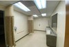 1690 Universe Circle, Oxnard, CA, 93033