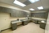 1690 Universe Circle, Oxnard, CA, 93033