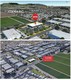 1690 Universe Circle, Oxnard, CA, 93033