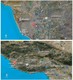 1690 Universe Circle, Oxnard, CA, 93033