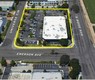 1690 Universe Circle, Oxnard, CA, 93033