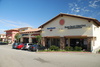 26870 Sierra Highway, Santa Clarita, CA, 91351