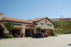 26870 Sierra Highway, Santa Clarita, CA, 91351