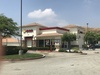 26870 Sierra Highway, Santa Clarita, CA, 91351