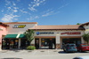 26870 Sierra Highway, Santa Clarita, CA, 91351