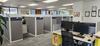 1411 W 190th St, Gardena, CA, 90248