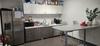 1411 W 190th St, Gardena, CA, 90248
