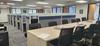 1411 W 190th St, Gardena, CA, 90248