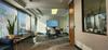 1411 W 190th St, Gardena, CA, 90248