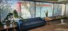 1411 W 190th St, Gardena, CA, 90248