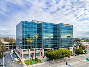 1411 W 190th St, Gardena, CA, 90248