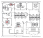 1411 W 190th St, Gardena, CA, 90248