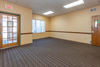 125 Professional Parkway, Lockport, NY, 14094