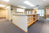 125 Professional Parkway, Lockport, NY, 14094