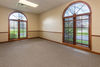 125 Professional Parkway, Lockport, NY, 14094