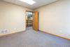 125 Professional Parkway, Lockport, NY, 14094