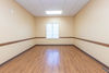 125 Professional Parkway, Lockport, NY, 14094