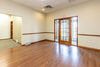 125 Professional Parkway, Lockport, NY, 14094
