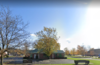 125 Professional Parkway, Lockport, NY, 14094