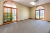 125 Professional Parkway, Lockport, NY, 14094