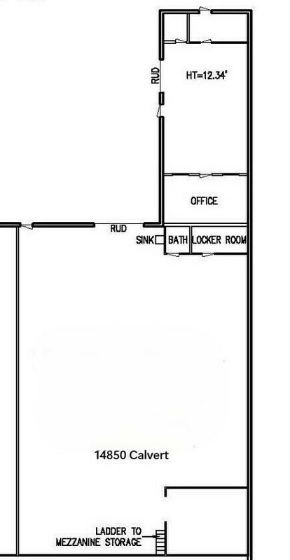 Picture 17